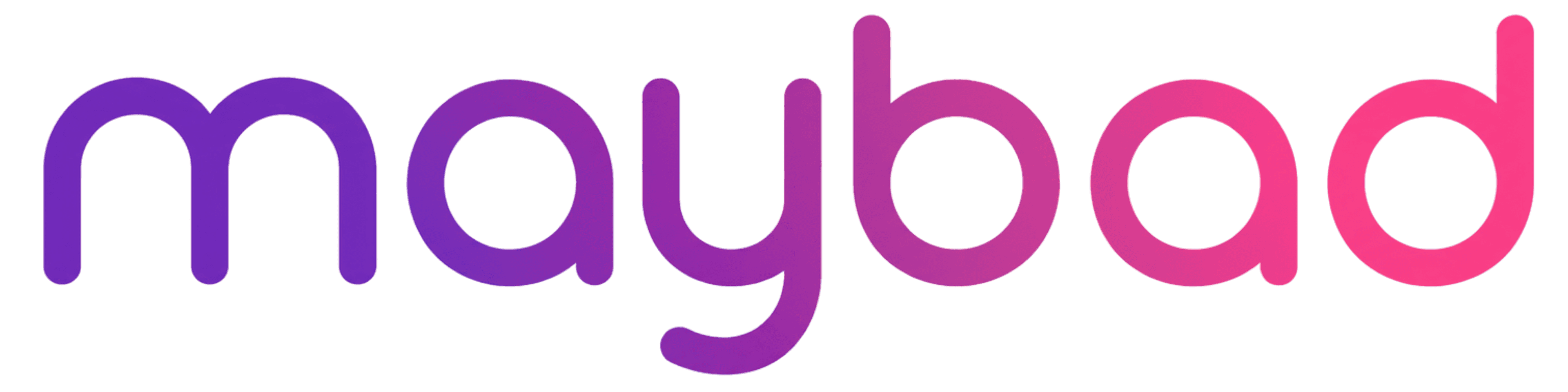 maybad